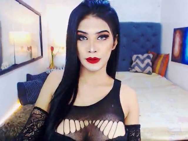 Live sex webcam photo for HorseCockyTS #273209930