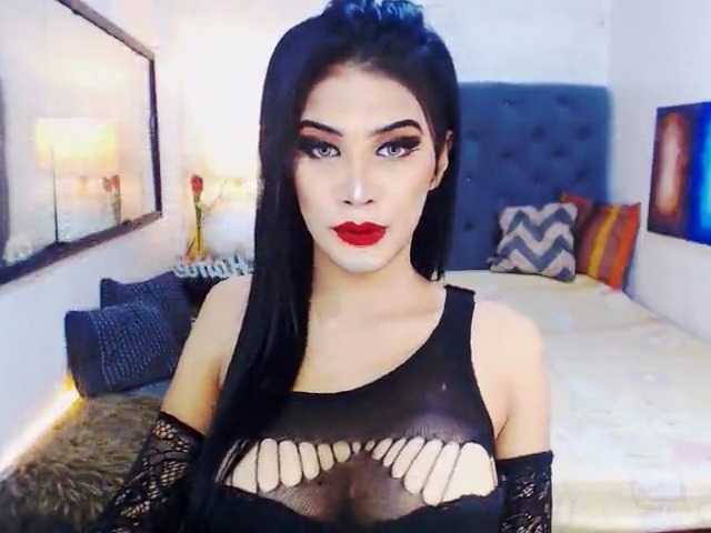 Live sex webcam photo for HorseCockyTS #273229628