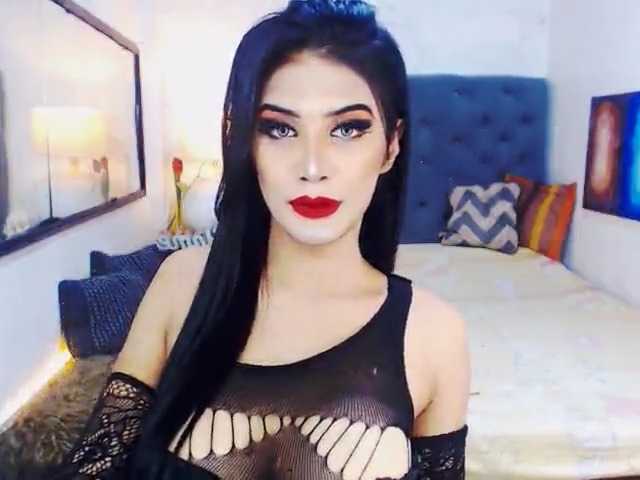 Live sex webcam photo for HorseCockyTS #273274443