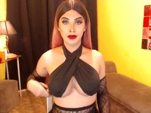 Live sex webcam photo for HorseCockyTS #273446382