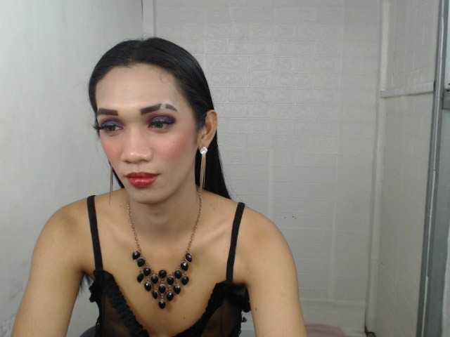 Live sex webcam photo for HorseHugeCock #275545376