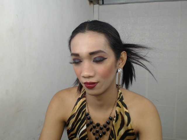 Live sex webcam photo for HorseHugeCock #275598981