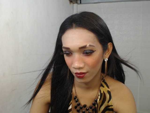 Live sex webcam photo for HorseHugeCock #275614538