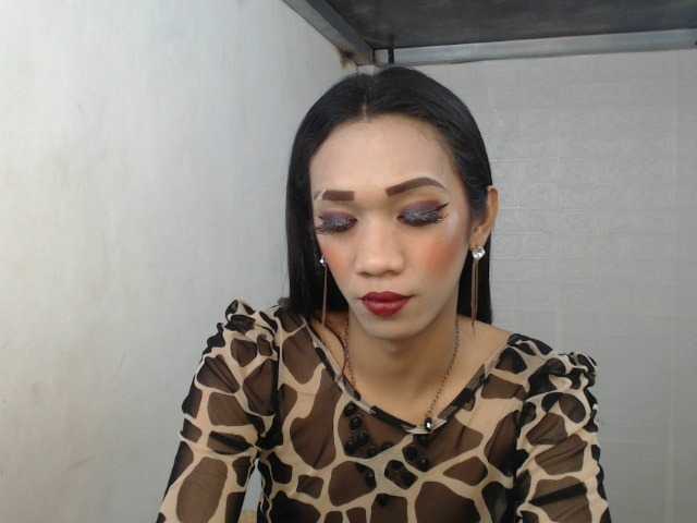 Live sex webcam photo for HorseHugeCock #275628399