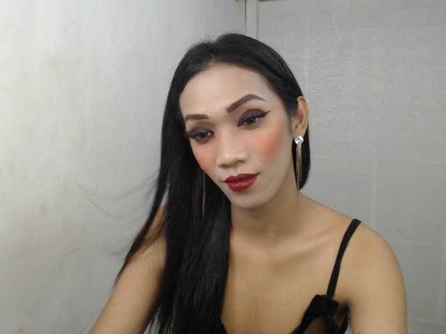 Live sex webcam photo for HorseHugeCock #275667731