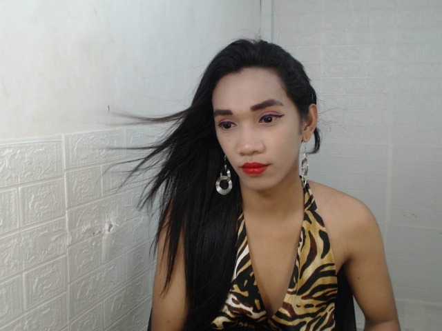 Live sex webcam photo for HorseHugeCock #276015558