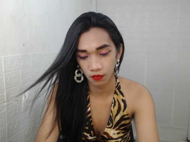 Live sex webcam photo for HorseHugeCock #276021031