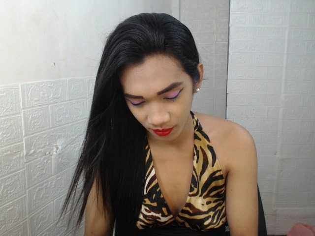 Live sex webcam photo for HorseHugeCock #276029113