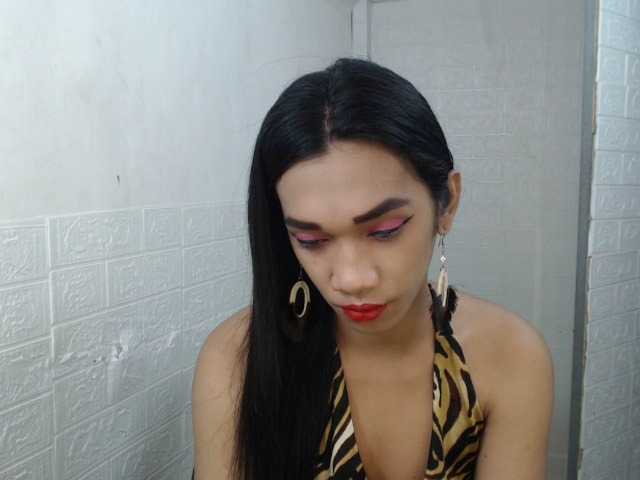 Live sex webcam photo for HorseHugeCock #276031290