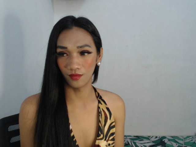 Live sex webcam photo for HorseHugeCock #276072354