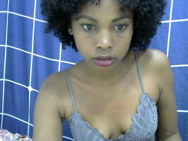 Live sex webcam photo for Hortenca #275671046