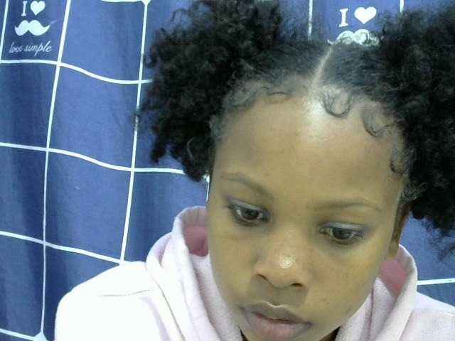 Live sex webcam photo for Hortenca #275677330