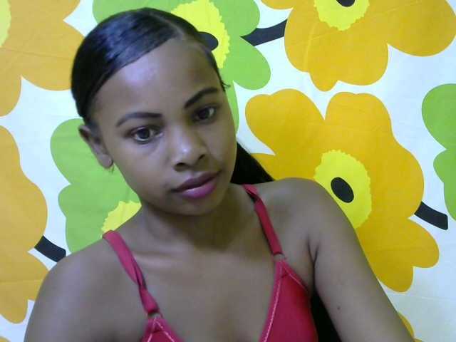 Live sex webcam photo for Hortenca #275700579