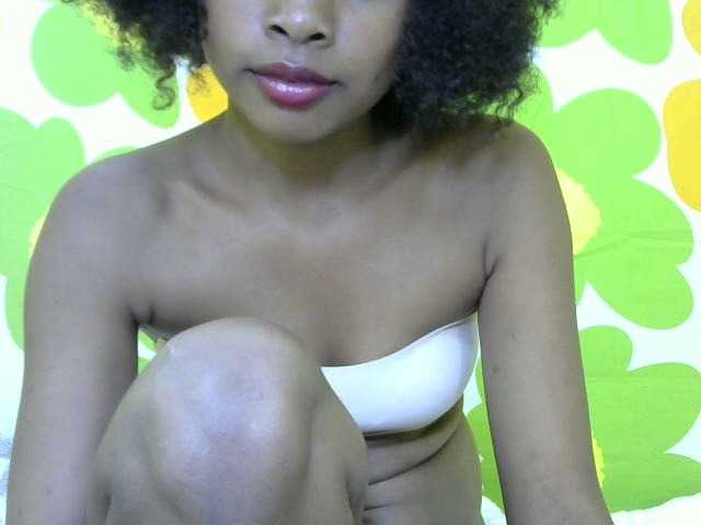 Live sex webcam photo for Hortenca #275708604