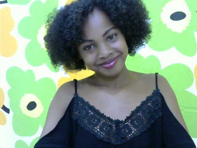 Live sex webcam photo for Hortenca #275714301