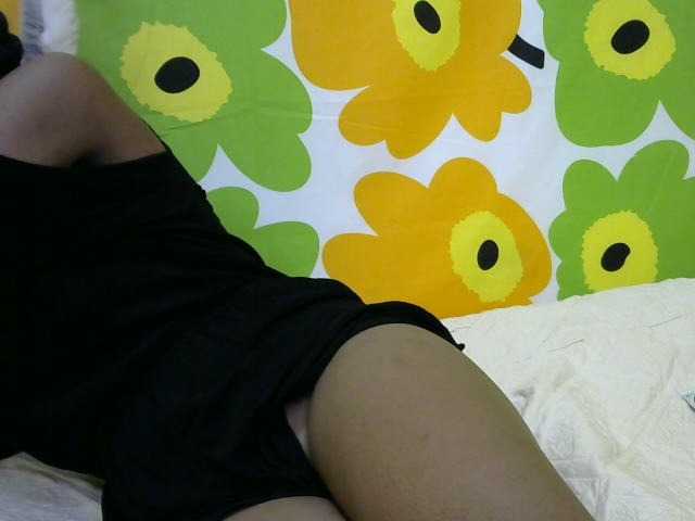 Live sex webcam photo for Hortenca #275716317