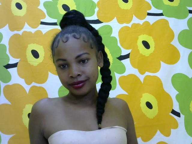 Live sex webcam photo for Hortenca #275718546