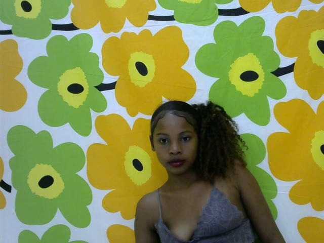 Live sex webcam photo for Hortenca #275726524