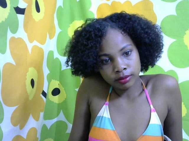 Live sex webcam photo for Hortenca #275842823