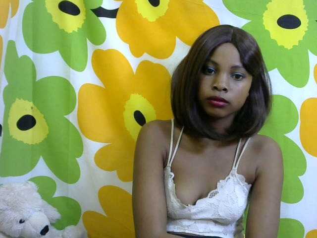 Live sex webcam photo for Hortenca #275915334