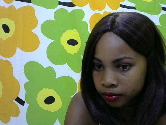 Live sex webcam photo for Hortenca #275959793