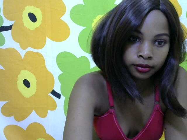 Live sex webcam photo for Hortenca #275974256