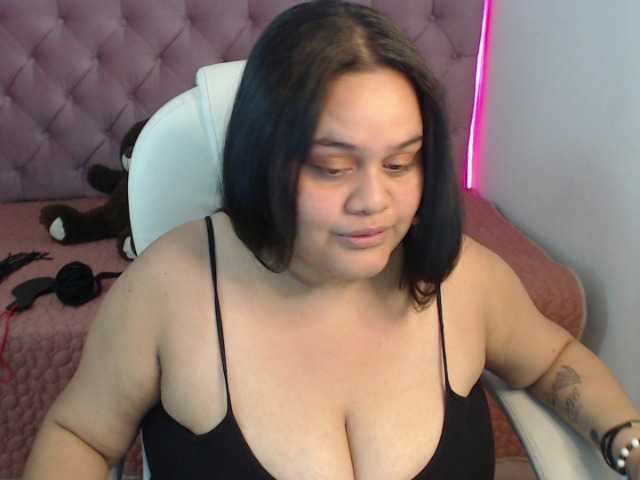 Live sex webcam photo for Hot--chubby #272837439