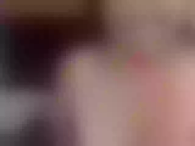 Live sex webcam photo for Hot-Adri #274222964