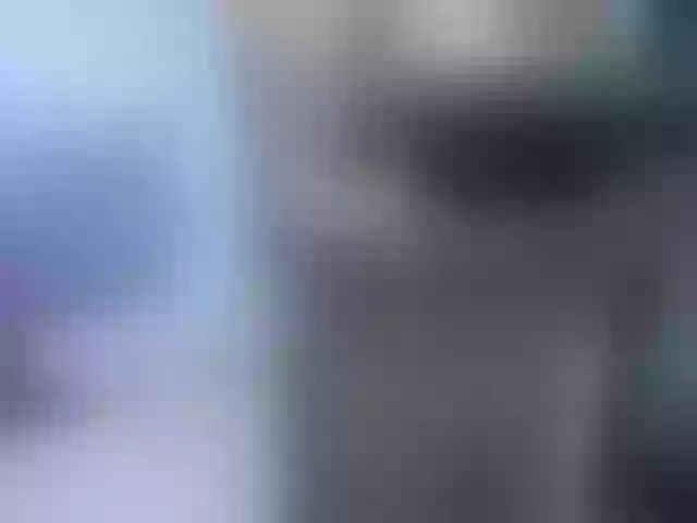 Live sex webcam photo for Hot-Adri #274231778