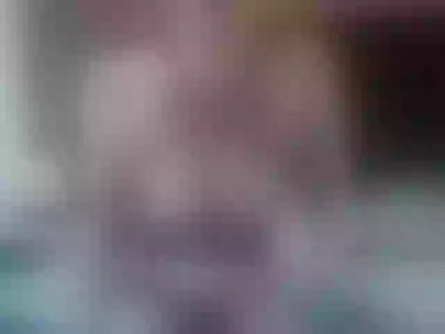Live sex webcam photo for Hot-Adri #274240494