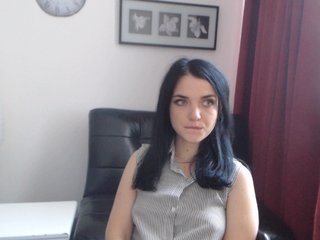 Live sex webcam photo for Hot-Cleo #174261945