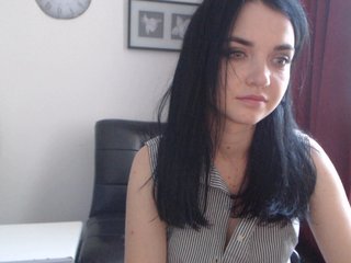 Live sex webcam photo for Hot-Cleo #174276563