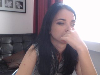 Live sex webcam photo for Hot-Cleo #174281849