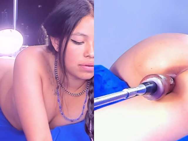 Live sex webcam photo for Hot-Dessire #277135515