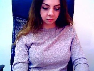 Live sex webcam photo for Hot-fantasy #149748898