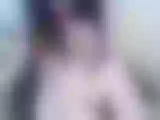 Live sex webcam photo for Hot-fantasy #152636688