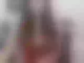 Live sex webcam photo for Hot-fantasy #154156272