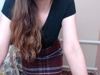 Live sex webcam photo for Hot-fantasy #154275210