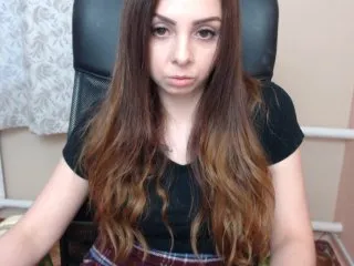 Live sex webcam photo for Hot-fantasy #154276981