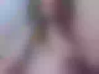 Live sex webcam photo for Hot-fantasy #156315258