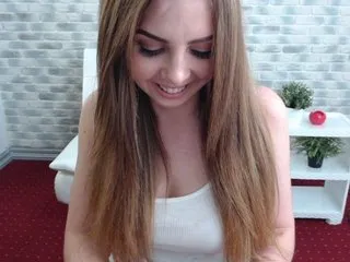 Live sex webcam photo for Hot-fantasy #159915116