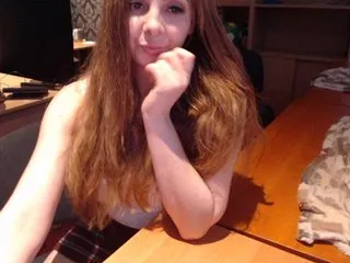 Live sex webcam photo for Hot-fantasy #160805993