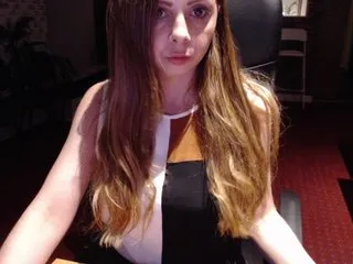 Live sex webcam photo for Hot-fantasy #162054262