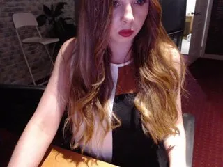 Live sex webcam photo for Hot-fantasy #162059827