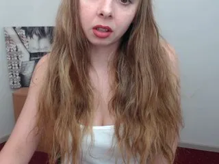 Live sex webcam photo for Hot-fantasy #163118386