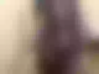Live sex webcam photo for Hot-fantasy #171292189