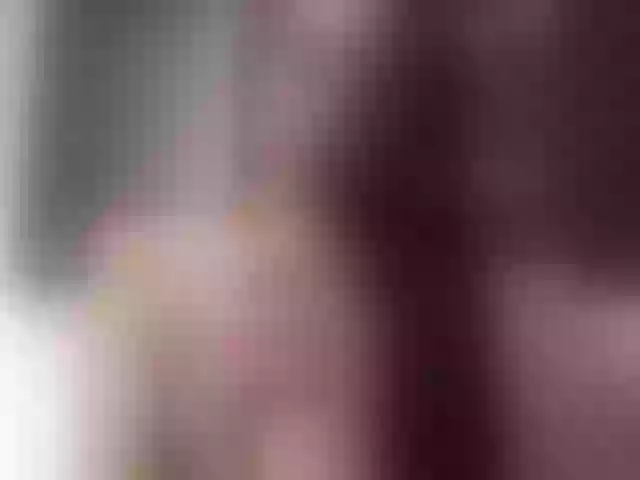 Live sex webcam photo for Hot-Girl01 #275554001