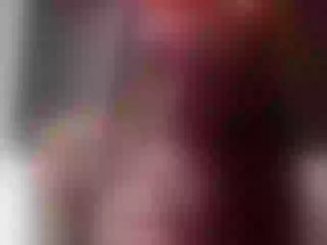 Live sex webcam photo for Hot-Girl01 #275569097