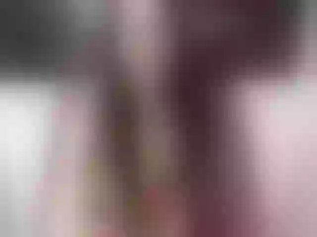 Live sex webcam photo for Hot-Girl01 #275575535