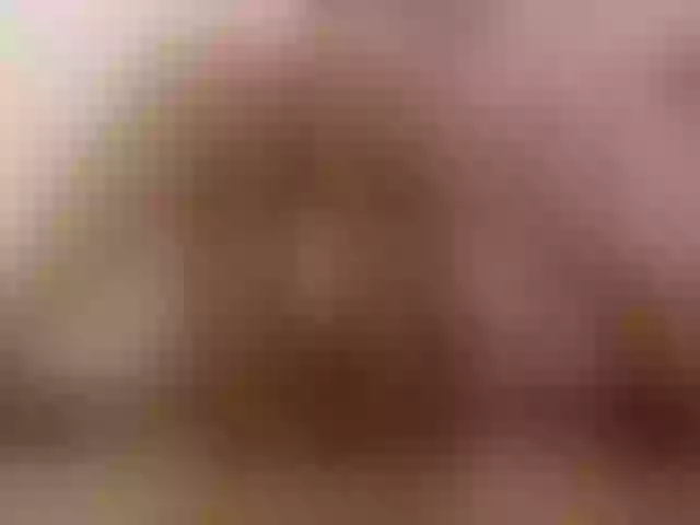 Live sex webcam photo for Hot-Girl01 #275730075